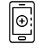 Favicon